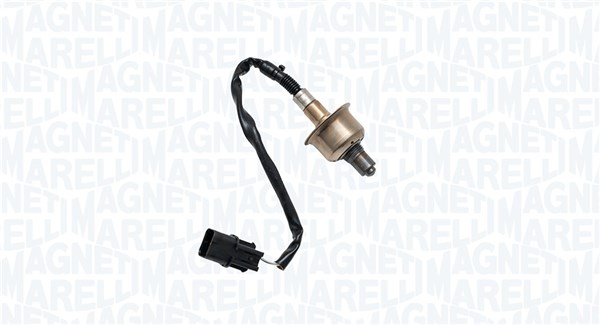 466016355279, Lambdasonde, Lambda sonda, MAGNETI MARELLI, 392102B100, 10.8276, 368015, 570275A, 81789, 90390, DOX-2065, ES21125-12B1, LS140107, V52-76-0019, 570339A