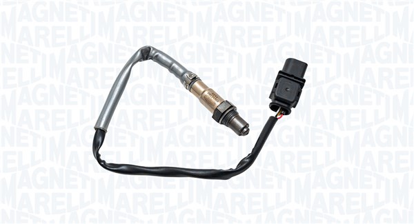 466016355280, Lambdasonde, Lambda sonda, MAGNETI MARELLI, 03L906262, 0281004083, 10.8493, 368443, 570306A, 7.05271.84.0, 75078, 81610, 884529013, 893227, 90223, 90497, 99061785501, ES21124-12B1, V10-76-0093
