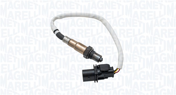 466016355281, Lambdasonde, Lambda sonda, MAGNETI MARELLI, 226A49071R, 8201028297, 0281004153, 10.8389, 177388, 33104087, 368418, 6PA009166-801, 7.02604.99.0, 75061, 81872, 884525023, 893363, 90472, 91780, ES21268-12B1, V46-76-0023