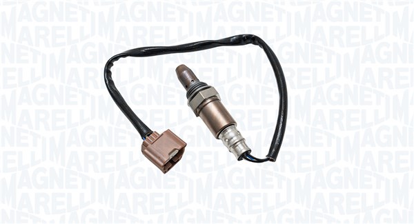 466016355282, Lambdasonde, Lambda sonda, MAGNETI MARELLI, 226931JA0A, 226931MR0A, 226933RC0A, 226933TA0A, 226933TA0B, 570285A, 6PA358229-501, 75635, 81939, 893663, 90539, DOX-0559, F00E263258, 81939E, 81987