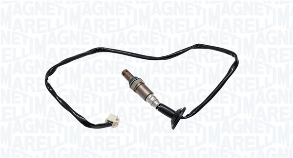 Lambdasonde - 466016355283 MAGNETI MARELLI - 8946720060, 8946764020, 75638