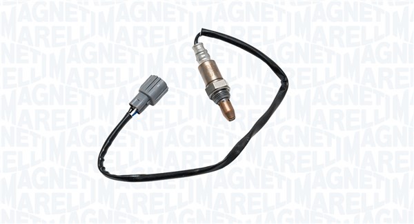 466016355284, Lambdasonde, Lambda sonda, MAGNETI MARELLI, 8946702060, 8946704070, 8946707030, 8946707040, 8946708050, 8946708070, 894670E040, 894670E090, 894670E110, 894670R020, 8946712080, 8946725010, 8946733170, 8946733180, 8946742090, 8946748120, 8946748130, 8946748160, 8946758010, 8946758030, 8946758040, 8946772010, 175861, 33106772, 570336A, 6PA358150-881, 75618, 81597, 90213, CSN86T12GS