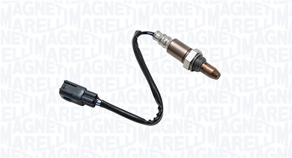 466016355287, Lambdasonde, Lambda sonda, MAGNETI MARELLI, 8946704060, 894670C030, 8946712180, 8946722020, 8946730030, 8946730040, 8946735110, 8946748150, 8946750060, 8946753030, 8946775010, 75621, 81596, 90212, DOX-0506, ES10933-11B1, V70-76-0023