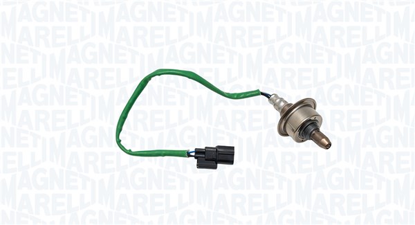 466016355288, Lambdasonde, Lambda sonda, MAGNETI MARELLI, 36531R40010, 36531R40A01, 36531R40A06, 177522, 33106902, 6PA358221-661, 75656, 811028, 90626A2, CSN83T18GS, DOX-0561, OS-H447P