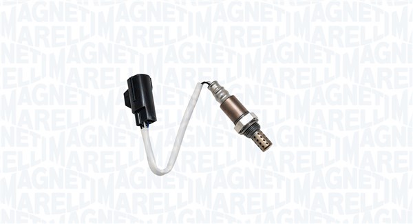 466016355292, Lambdasonde, Lambda sonda, MAGNETI MARELLI, 7H229F472AA, MHK501050, 0258006448, 10.8527, 570507A, 71933, 81700, DOX-0416, OS-B4227P, V48-76-0005, F00HL00333