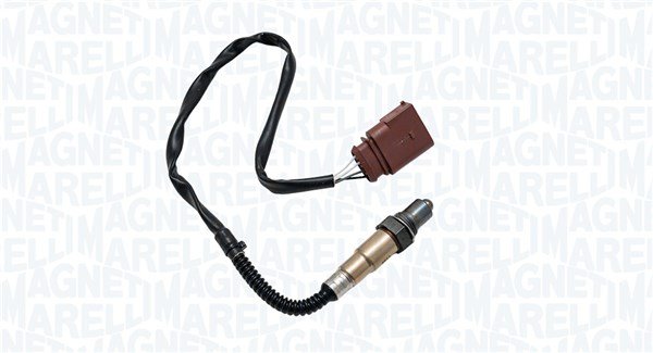 466016355293, Lambdasonde, Lambda sonda, MAGNETI MARELLI, 06A906262AH, 06A906262N, 0258006139, 0258010032, 0393, 10.8248, 114229, 175949, 33103202, 368041, 570030A, 6PA358066-401, 7.05270.99.0, 77906, 81561, 884529012, 893175, 90182, A2C59513315Z, DOX-2000, ES20168-12B1, INJLS126N, LS140278, OS-B472P, V10-76-0029, 0258006255, 94928