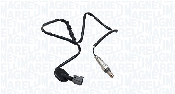 466016355294, Lambdasonde, Lambda sonda, MAGNETI MARELLI, 36532RAD305, 36532RADL11, 36532RADL12, 177495, 6PA358221-971, 884540022, ES20176, F00E263281, V26-76-0010, ES20176-12B1, F00HL00309