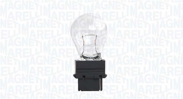 Lyspære - 009462800000 MAGNETI MARELLI