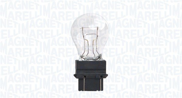 Lyspære - 009462600000 MAGNETI MARELLI