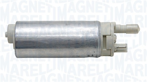 219900000014, Drivstoffpumpe, čerpadlo paliv.el., MAGNETI MARELLI, 6443333, 91AB9H307, WFX10038(ASSY), WFX100860(ASSY), 25345497, 70416, 76380, 770121, FDB721, FE2001612B1, GACP093MRLN, V99-09-0003, X10736002004, 6443037, 770121A, FE2002112B1, 6443306, 770121B, FE2002312B1, 6443327, FE20023-12B1