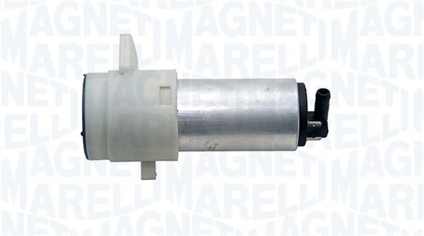 219900000019, Drivstoffpumpe, Palivové čerpadlo, MAGNETI MARELLI, 1H0906091D, 1H0906091D*, 1H0919651F, 6K0919051A, 6K0919051A*, 19060047501, 31553, 51638, 70035, 7.02550.56.0, 76398, 770045, 8TF358106-631, CPA73105AS, E10356, E22041027, E22-041-027Z, FDB736, 70255056, 770045B, E22041027Z, 702550560, E22041030*