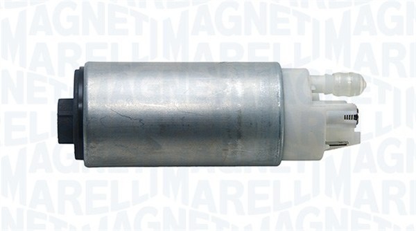 219900000020, Drivstoffpumpe, Palivové čerpadlo, MAGNETI MARELLI, 0K2KB1335Z, 3111017400, 4B0906091A, 0K2KB1335ZA, 3111017410, 0K2KB1335ZB, 3111017410DS, 311101D200, 311102B960, 311101D200DS, 311112D400, 311102G500, 311112D410, 311102G500UU, 311112D450, 311102G560, 311112D460, 311112E960, 405-052-009-003Z, 405052009003Z, 70407, 76906, 770143, 8TF358106-751, CPA78102AS, FE0779-12B1, GI4319G6
