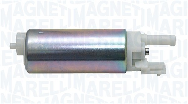 219900000039, Drivstoffpumpe, Palivové čerpadlo, MAGNETI MARELLI, 46402826, 7779449, 46405785, 7790856, 347241, 76443, 770124, CPA74102AS, E3240, FE2002612B1, GI3613A, V20-09-0084, X10-736-002-007, X10736002007, 770124B, FE20026-12B1, FG2655-12B1