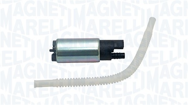 219900000040, Drivstoffpumpe, Palivové čerpadlo, MAGNETI MARELLI, 2739190513, 3259190511, 46443198, 46475058, 547919051AD, 32591905119, 46767419, 373919051, 46809220, 376919051, 46809221, 377919051AE, 50008952, 50014453, 50017067, 51709700, 51749600, 82490847, 73044, 76963, 775613A, 99190610501, F000TE0103, GACP039MRLN