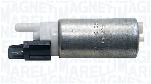 219900000057, Drivstoffpumpe, Palivové čerpadlo, MAGNETI MARELLI, 04700684, 1510083E00, 09204647, 15100-83E00, 4700684, 9204647, 0986580822, 347298, 7.02701.28.0, 76359, 770156, 7800604, CPA70104AS, E10809, FE0501-12B1, 702701280, TTP515