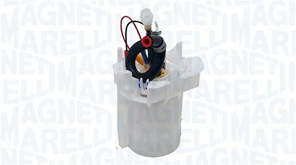 219900000070, Drivstofftilførselsmodul, Palivová čerpací soustava, MAGNETI MARELLI, 013116997, 13116997, 013116998, 13192966, 013116999, 24460069, 013192966, 05815018, 05815019, 0802310, 093188327, 13116998, 13116999, 5815018, 5815019, 802310, 93188327, 347604, 7.02701.12.0, 70464, 77284, 775445, 7810600, A2C59514937, E10687, FE0502-12B1, GACC623VDON, V40-09-0034, 702701120