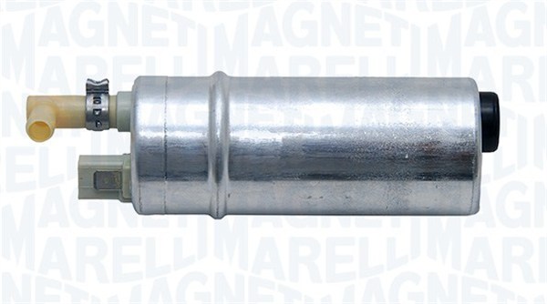 219900000075, Drivstoffpumpe, Palivové čerpadlo, MAGNETI MARELLI, 1C0919050, 1C0919050A, 1C0919050B, 1C0919050C, 1C0919050D, 1C0919050E, 1J0919050B, 1K0919050G, 3C0919050A, 3C0919050C, 3C0919050C*, 3C0919050N, 3C0919050N*, 3C0919050P, 3C0919050P*, 5N0919088D, 5N0919088E, 5N0919088E*, 5NZ919050B, 5Z0919050, 5Z0919050B, 5Z0919050D, 5Z0919050D*, 19190048601, 70431, 750111600, 77084, 7820906, E10799
