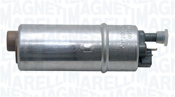 219900000076, Drivstoffpumpe, Palivové čerpadlo, MAGNETI MARELLI, 16116765925, 16116768358, 70171, 75000750, 750007500, 77094