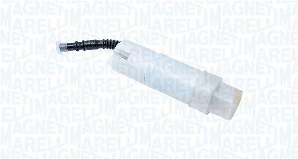219900000079, Drivstoffpumpe, Palivové čerpadlo, MAGNETI MARELLI, 16114422731, 16114422733, 16117195471, 16117195471*, 16117195472, 16117195472*, 16117324296, 100000120, 347274, 70154, 75013150, 77093, CGA75104AS, E10644, 750022500