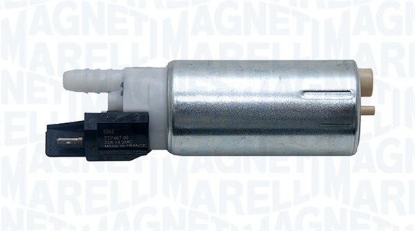 219900000083, Drivstoffpumpe, Palivové čerpadlo, MAGNETI MARELLI, 30587015, 30587015*, 4021358, 4161493, 4161493*, 5195415*, 5196415, 5196415*, 5196423, 5196423*, 530587077, 530587077*, 5328653, 5328679, 5328679*, 5328695, 5328810, 5328885, 5328885*, 8822017, 8822017*, 8822694, 8822694*, 8822785*, 8981664, 8981664*, 9321621, 9321621*, 9321712, 9321712*