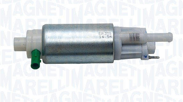219900000091, Drivstoffpumpe, Palivové čerpadlo, MAGNETI MARELLI, 1525.52, 1525.75, 6025304882*, 152546, 1525-52*, 6025315873*, 1525-46*, 152560, 1525-60*, 152594, 1525-75*, 1525-94*, 70014A2, 76101, 770097, BOC109, CPA70101AS, E10221, FE0446-12B1, X10-745-003-009V, 70446, 76297E, BOC517, FE10039-12B1, ERJ286, FE10166-12B1, ERJ301, FG0904-12B1, MRJ119