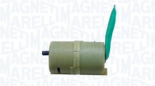219900000130, Drivstoffpumpe, Palivové čerpadlo, MAGNETI MARELLI, 250605947R, 250606475R, 7700802177, 7700802180, 7700807295, 7700808861, 7700814434, 7700826176, 7700828784, 0580314073, 347222, 70126, 7.02700.40.0, E10379, 702700400