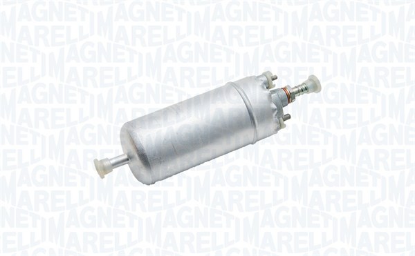 219900000170, Drivstoffpumpe, Palivové čerpadlo, MAGNETI MARELLI, 1K0906089A, 5N0906129B, 0580464121, 70477, 7.05656.47.0, 77235, 8TF358302-861, 99061811101, CPA73111AS, E10835, FE0782-12B1, V10-09-1241, 77235E, 0580464122