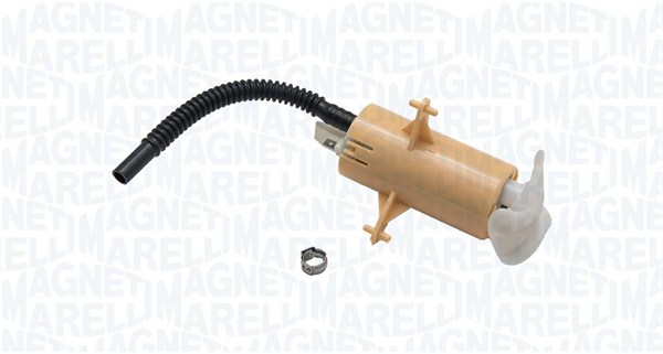 219900000179, Drivstoffpumpe, Palivové čerpadlo, MAGNETI MARELLI, 8E0906087N, 8E0906087P, 228-228-008-001Z, 347334, 7.02701.96.0, 77105, 7820908, FG0978-12B1, GACC461VDON, V10-09-0861, 228-228-008-002Z, 702701960