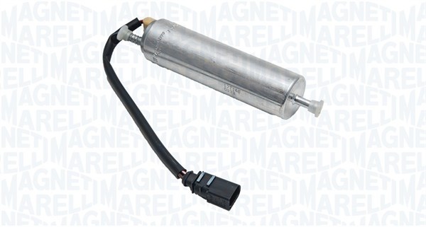 219900000182, Drivstoffpumpe, Palivové čerpadlo, MAGNETI MARELLI, 8K0906089, 8K0906089A, 8K0906095A, 8K0906095B, 0580464131, 70170, 7.50103.50, 770163, 77085, CPA73109AS, FE0510-12B1, 7.50103.50.0, 750103500