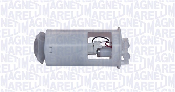 219730109900, Drivstoffpumpe, Palivové čerpadlo, MAGNETI MARELLI, 145504, 46473397, 7747117, 0580314153, 7.00468.07.0, 7301000, 76296/1, 770010, CPA74101AS, FE0470-12B1, X10-745-003-007V, 0986580350, 76477