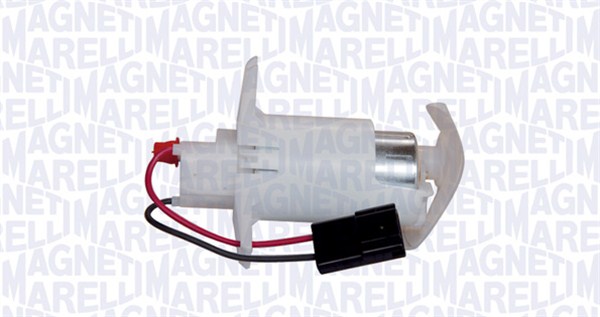 219978163004, Drivstoffpumpe, Palivové čerpadlo, MAGNETI MARELLI, 1634702494, 1634702894, 1634703594, 1634703794, A1634702494, A1634702894, A1634703594, A1634703794, 347227, 7.00468.70.0, 70129, 76976, 770114, 7816300, CPA76102AS, FE0536-11B1, GACP063N, V30-09-0011, 700468700, FE0800-12B1, FG1228-12B1