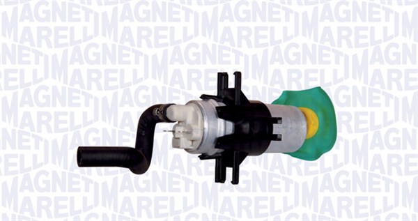 219972229250, Drivstoffpumpe, Palivové čerpadlo, MAGNETI MARELLI, 1179415, 1180504, 1182842, 1182985, 1183139, 16141152290, 16141154685, 16141179414, 16141179415, 16141180504, 16141182842, 16141182887, 16141182985, 16141183139, 16146758735, 16146758736, 6758736, 0580314076, 228-210-005-014C, 347213, 70141, 7.22292.50, 7.50133.50.0, 76403, E10256, FE0152-11B1, GACC431N, 228-210-005-018Z, 750133500, FE10085-12B1