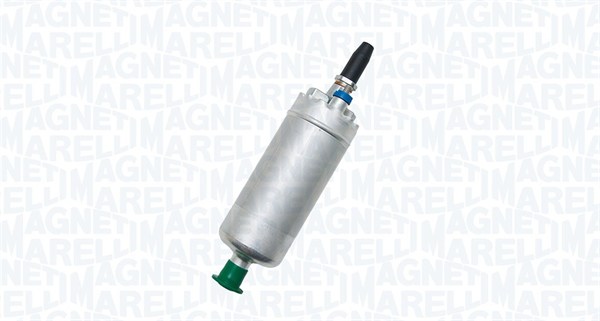 219025499950, Drivstoffpumpe, Palivové čerpadlo, MAGNETI MARELLI, 0020915901, 6127983, 0020918801, 6127985, 6165571, 0020916801, 85GB9350BA, 86GB9350BA, 0020918901, 89GB9350BA, 0030915301, 20914001, 20915601, 20916601, 20917901, A0020915901, A0020918801, A0030915301, A0020916801, A0020918901, 0580254950, 203, 20950, 347310, 70950, 7.21565.71.0, 7506077, 76078, 770030, ABG-1018