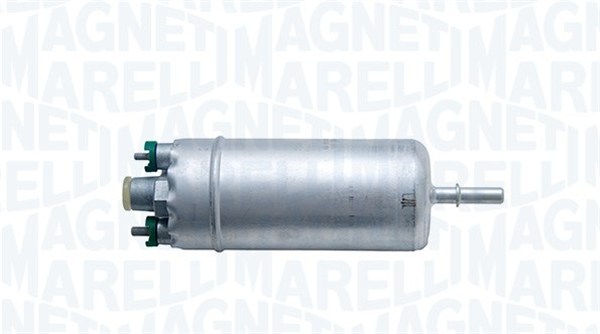 219046419903, Drivstoffpumpe, Palivové čerpadlo, MAGNETI MARELLI, 1S7U9350AA, 500314007, 93828642, XS7U9350AA, 0580464103, 20108, 70108, 7506815, 76815, 770066, 8TF358146-211, ABG-1106, CPA74109AS, FE0695-12B1, GI5009D, V25-09-0020, 76815E