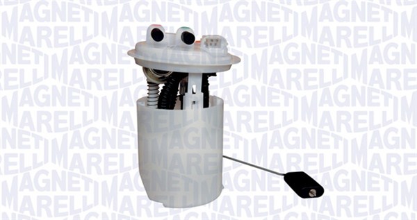 519745659901, Drivstofftilførselsmodul, čerpadlo paliv.IN-TANK, MAGNETI MARELLI, 7700432007, 8200683197, 0986580311, 347208, 7.00468.27.0, 72157, 7456501, 76580, 8TF358303-841, E10271M, FG0996-12B1, GACC228N, GI3387, V46-09-0004, X10-745-002-011V, 700468270