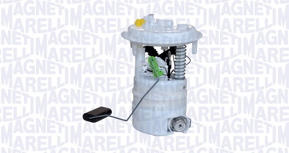 313011313130, Drivstofftilførselsmodul, čerpadlo paliv.IN-TANK, MAGNETI MARELLI, 1525CH, 1525HG, 1525Y8, 96494182, 0580314035, 347086, 7.00468.76.0, 72244, 76844, 775108, 8TF358146-411, CGA70123AS, E10409M, FE10034-12B1, V22-09-0013