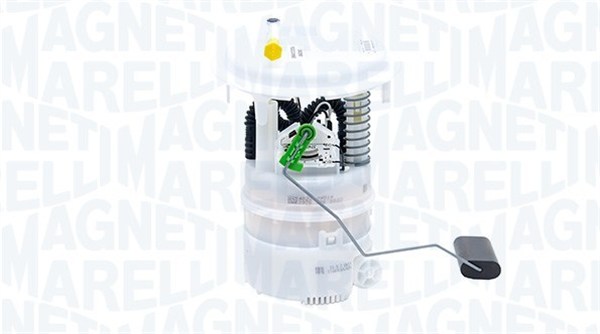 519700000019, Drivstofftilførselsmodul, Palivová čerpací soustava, MAGNETI MARELLI, 1525XE, 347281, 7.05656.41.0, 7304001, 77245, 775351, FG2706-12B1, GACC190N, V22-09-0005, 702701850, 775501