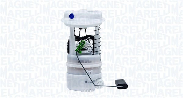 519700000035, Drivstofftilførselsmodul, Palivová čerpací soustava, MAGNETI MARELLI, 8200527749, 8200685651, 347160, 72376, 7468501, 77002, 775655, E10692M