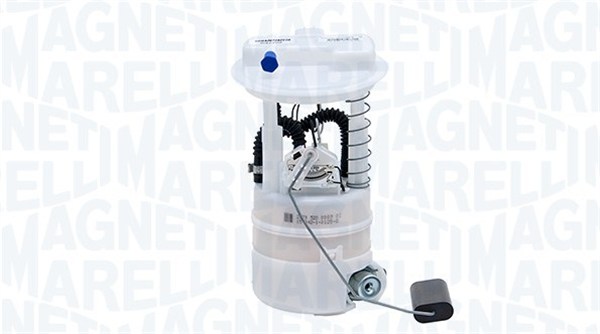 519700000065, Drivstofftilførselsmodul, Palivová čerpací soustava, MAGNETI MARELLI, 170401KC0A, 17040-1KC0A, 170401KC0B, 170401KC0D, 09756129900, 7.05656.98.0, 72553, 77273, 775522, GACC143PRBN, 705656980, 7561200