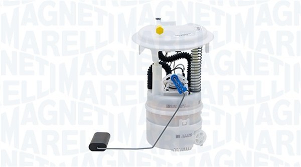 519700000085, Drivstofftilførselsmodul, Palivová čerpací soustava, MAGNETI MARELLI, 1525RJ, 1525-RJ, 9685472380, 7.02701.76.0, 7305101, 77201, E10666M, FG1101-12B1, 702701760