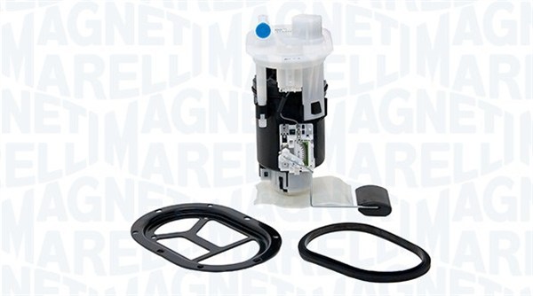 Drivstofftilførselsmodul - 519700000103 MAGNETI MARELLI - 3111017000, 3111017000DS, 3111017005