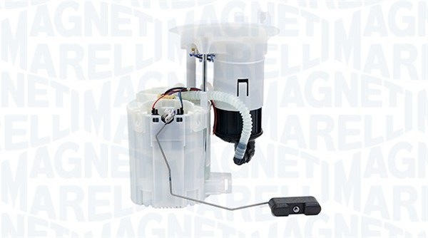 519700000110, Drivstofftilførselsmodul, Palivová čerpací soustava, MAGNETI MARELLI, 8K0919051, 8K0919051D, 8K0919051H, 8K0919051K, 8K0919051M, 0580202008, 77353, 0580202009, 0580202016, 0580202017