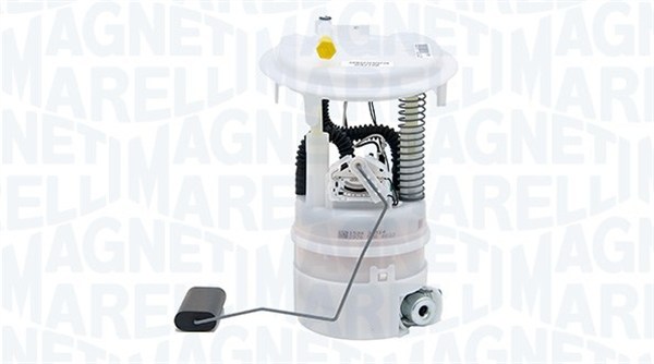 519700000154, Drivstofftilførselsmodul, Palivová čerpací soustava, MAGNETI MARELLI, 1525-CR, 1525CR, 1525-HH, 1525HH, 1525PG, 96451879, 9645187980, 9659867780, 0580314017, 09730319900, 347085, 7.00468.75.0, 7303100, 76843, 8TF358316-971, E10408M, FE10168-12B1, 700468750