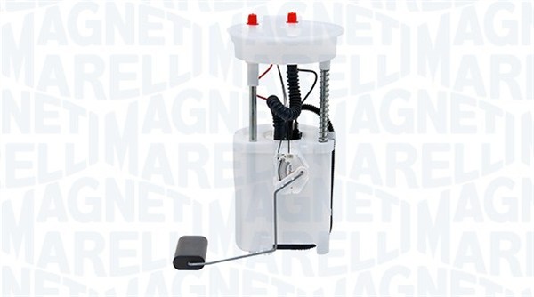 519700000186, Drivstofftilførselsmodul, Palivová čerpací soustava, MAGNETI MARELLI, 6N0919051N, 6N0919051R, 6N0919087F, 0986580824, 19190049601, 228-233-003-001Z, 228233003001Z, 51736, 700468860, 77010, 775264, 7800902, 8TF358146-241, A2C52186921Z, FG1089-12B1, GACC236VDON