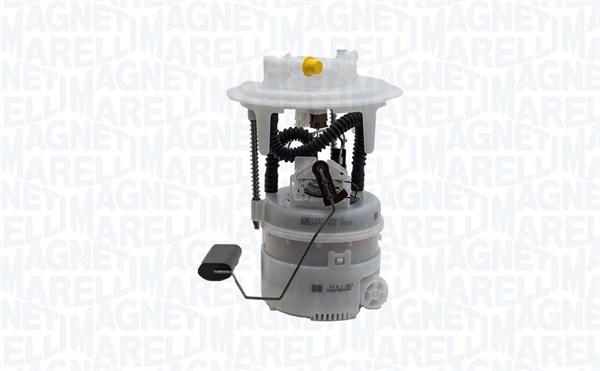 519700000198, Drivstofftilførselsmodul, čerpadlo paliv.IN-TANK, MAGNETI MARELLI, 9800239380, 7.05656.25.0, 72897, 7304400, 775498, 77561, FG2425-12B1, 705656250