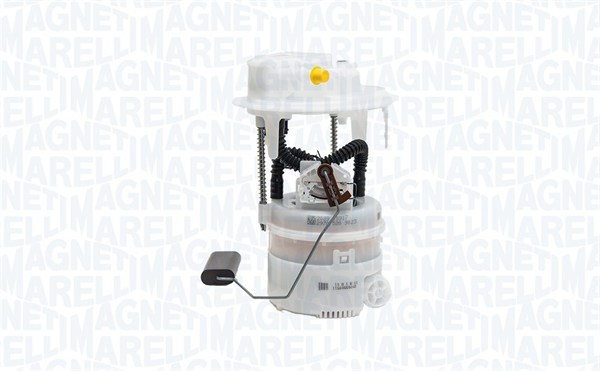 519700000200, Drivstofftilførselsmodul, čerpadlo paliv.IN-TANK, MAGNETI MARELLI, 1674216680, 9800248680, 72338, 7304600, 77689