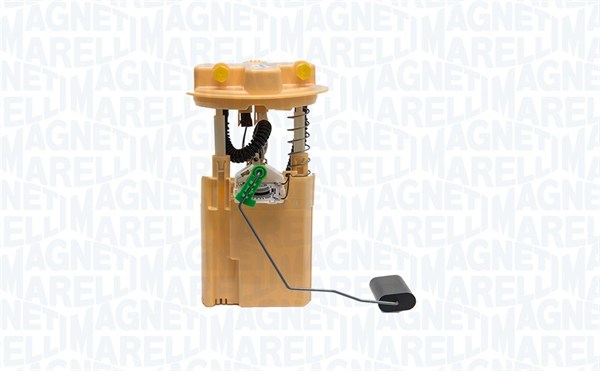 519700000202, Drivstofftilførselsmodul, čerpadlo paliv.IN-TANK, MAGNETI MARELLI, 172026944R, 348756, 7.05656.35.0, 72798, 7429800, 77422, 775504, 8TF358146-831, E10816M, FG2414-12B1, 705656350