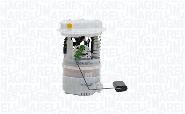 519700000206, Drivstofftilførselsmodul, čerpadlo paliv.IN-TANK, MAGNETI MARELLI, 172025410R, 348762, 7.05656.68.0, 7465203, 775676A, 77659, 8TF358106-611, E10821M, GACC309HLLN, 705656680