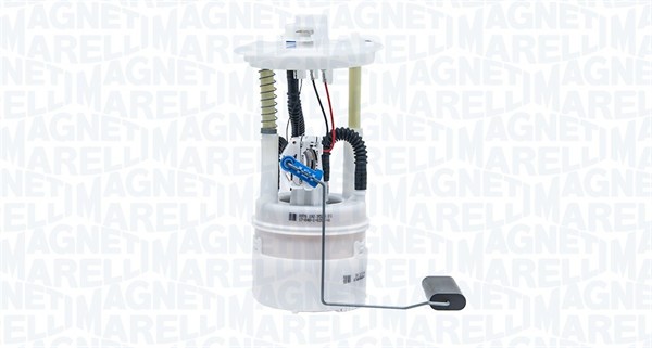 519700000216, Drivstofftilførselsmodul, čerpadlo paliv.IN-TANK, MAGNETI MARELLI, 46807638, 46837359, 4683753590, 51705573, 51732461, 51857373, 751922062, 0580314010, 347348, 7.05656.73.0, 72213, 76515, 7800209, 8TF358316-741, FG1503-12B1, GACC091PRBN, GCA187D, 705656730