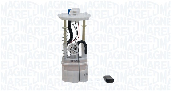 519700000217, Drivstofftilførselsmodul, čerpadlo paliv.IN-TANK, MAGNETI MARELLI, 51818113, 0580200060, 348702, 7.05656.76.0, 77121, 7800302, FG2372-12B1, GACC284PRBN, 705656760